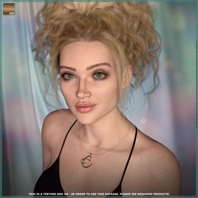 image_1425f65e7df66a989821fae547f077871