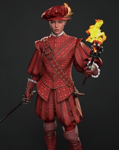 image_587a3af01af364dc59967e751fda0c3b1