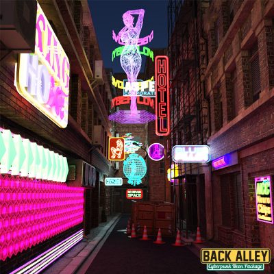 image_6e687b71985bed70a5557b6d9e3422d21