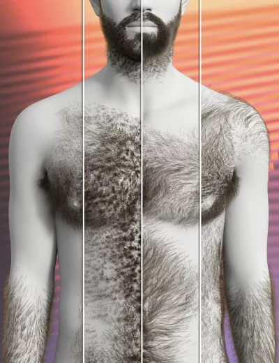 jepesdforceomnibodyhairsets00maindaz3d1