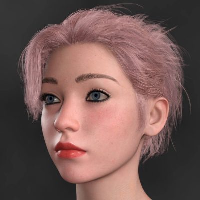 justune-variable-textures-for-genesis-9-021