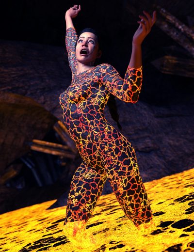 magmaskinbuildergenesis900maindaz3d