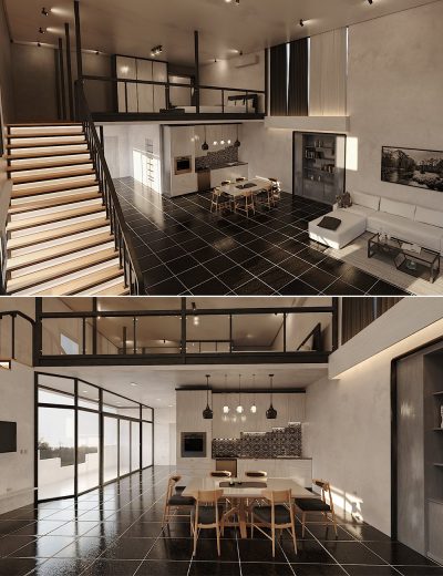 minimalisttownhouse00maindaz3d1