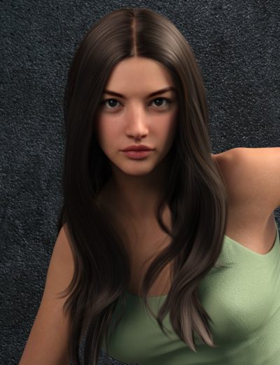 msomayforgenesis9feminine00maindaz3d
