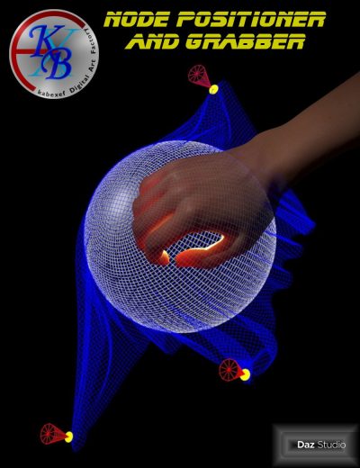 nodepositionerandgrabber00maindaz3d1