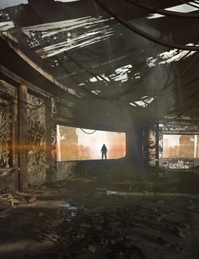 postapocalypticvignette00maindaz3d1