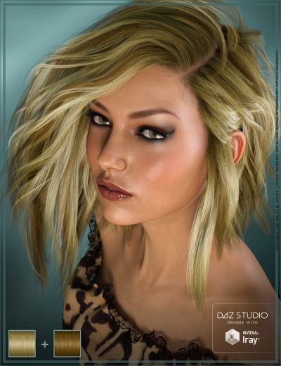 product_image_full_360688_c82a20649b4f82a4a2865f2a1eb9169b1