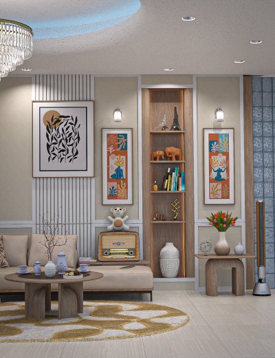 ptmodernapartmentprops00maindaz3d