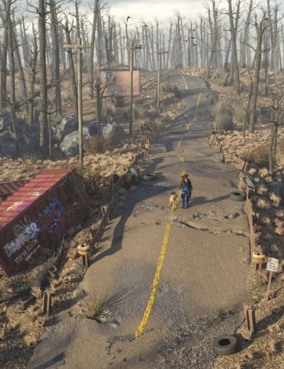 radroadforsimplegrasslandsexpanse00maindaz3d