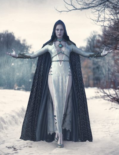 royalmageoutfitforgenesis900maindaz3d