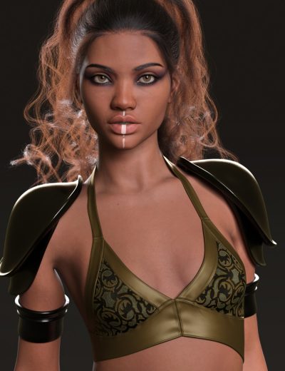 rydanahdforgenesis900maindaz3d