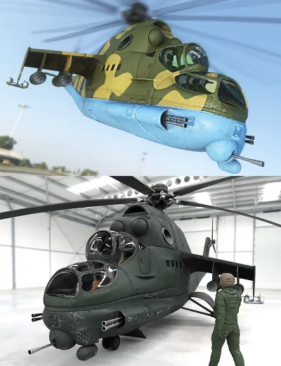 soviethelicopter00maindaz3d1