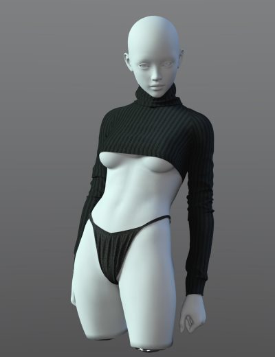 sprnakednavelleisuresuitforgenesis900maindaz3d1