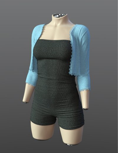 sprshortsleevedcasualsuitforgenesis900maindaz3d1
