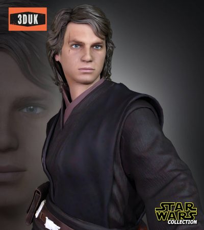 sw-anakin-skywalker-for-g8m-011