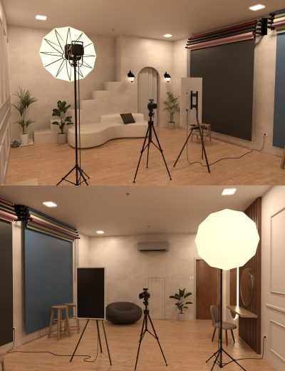 theconceptsstudio00maindaz3d1