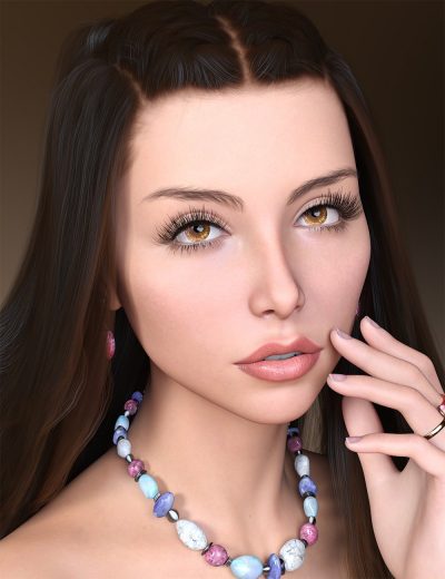 tmhlollieraeforgenesis900maindaz3d