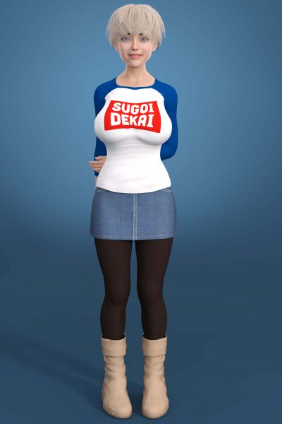 uzaki-chan-for-genesis-8-female-011