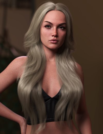 verylonglayeredstylehairforgenesis900maindaz3d