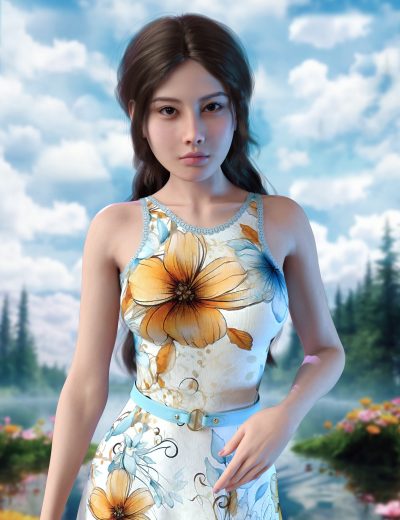 vojuliehdforgenesis900maindaz3d