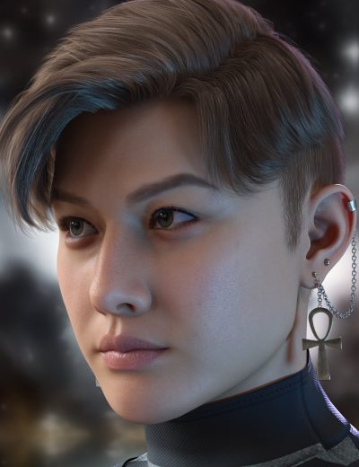 vojuliemalehdforgenesis900maindaz3d