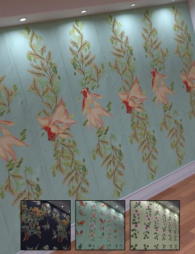 whimsicalwallpaperirayshaders00maindaz3d