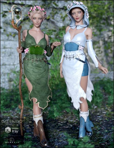 woodlandmagicsolstice_00-daz3d1