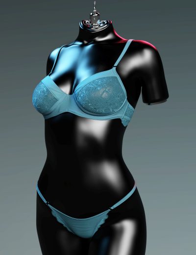 xfashionsofttouchlingerieforgenesis900maindaz3d1