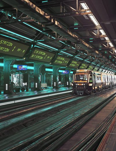 xicyberpunkmetrostation00maindaz3d1