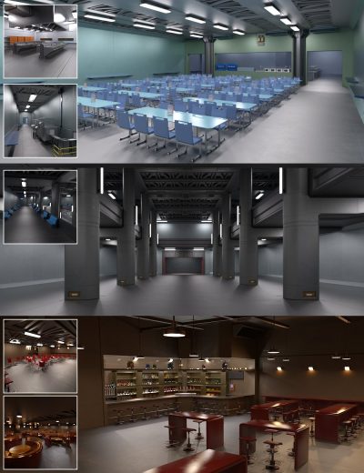 2024071120240711main1