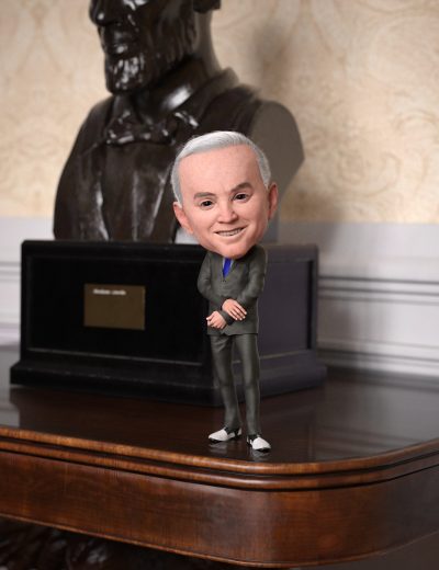 BobbleHead_Joey_MAIN_01