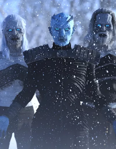 Ice_King_and_Zombie_Popup_02_BANNER