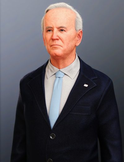 Joey9_bundle_AlFan_main