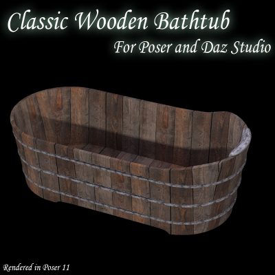 Wooden_bathtub_main1