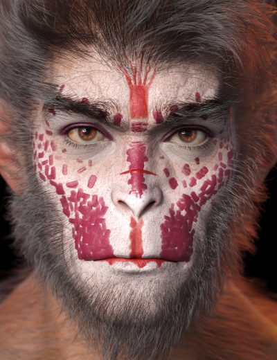 Wukong_Make_UP_MAIN