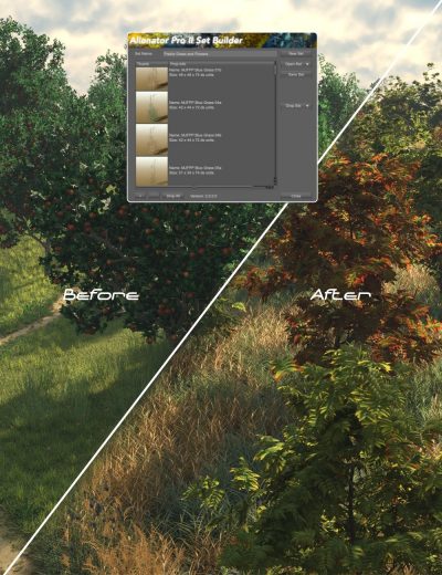 alienatorproii01daz3d