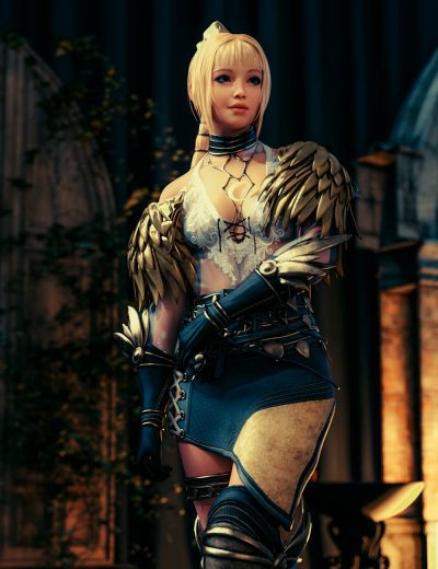 arcanedruidoutfitforgenesis881and9females04daz3d