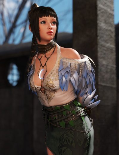 arcanedruidtextureaddon00maindaz3d