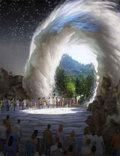 betweenworldsportal00maindaz3d