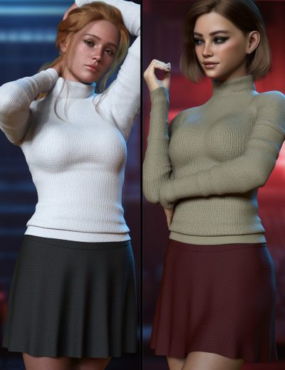 cozydreamsoutfitsetforgenesis900maindaz3d1