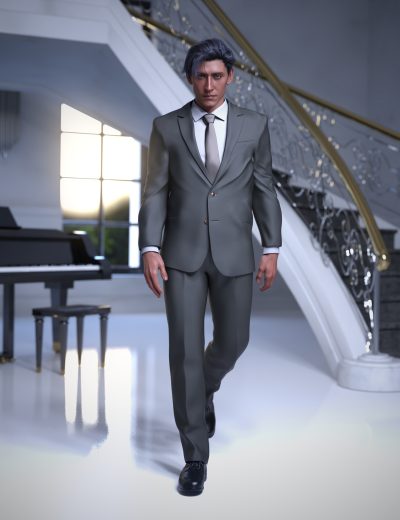 dForce_Mode_Sauvage_Outfit_MAIN_2