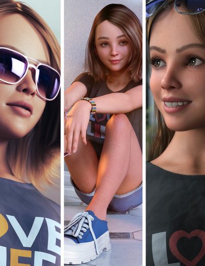 dakotabundleforgenesis900maindaz3d