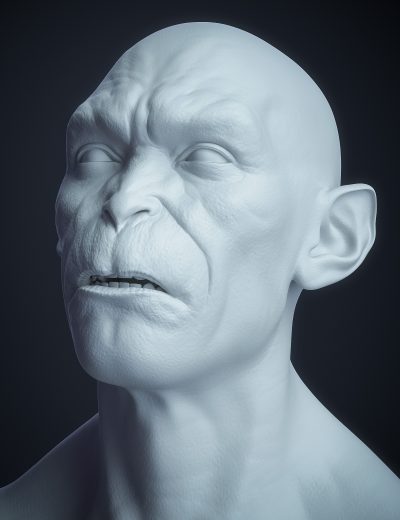 daz3d_WUKONG9_HD_Main