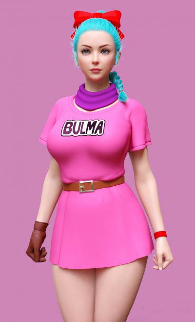 dbz-bulma-for-genesis-8-female-011