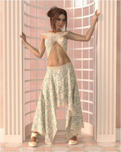 dforce-orly-outfit-for-g8fs_image_01