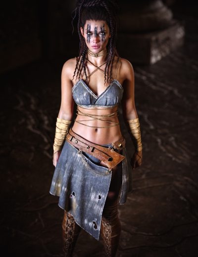 dforcecbaidahclothingsettextureexpansion00maindaz3d