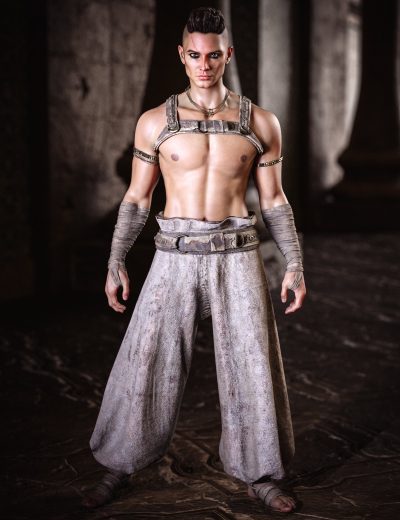 dforcecbmiloclothingsetforgenesis900maindaz3d