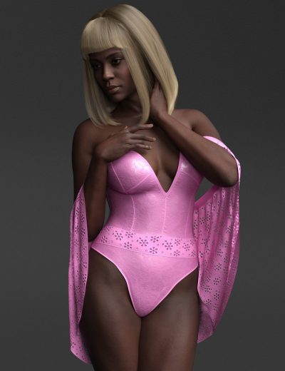 dforcelyraoutfitforgenesis900maindaz3d