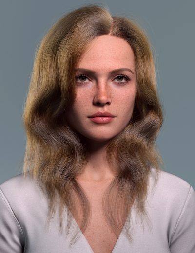 dforcestrandbasedglamorouswavystylehairforgenesis900maindaz3d