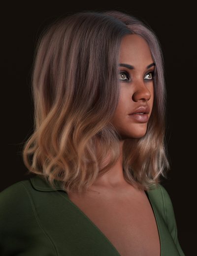 dforcestrandbasedsummerstylewavylongbobhaircolorexpansion00maindaz3d1